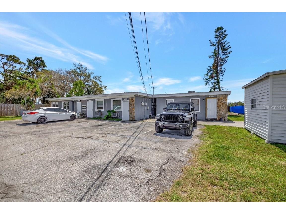 5100 South Road New Port Richey FL 34652 TB8370544 image7