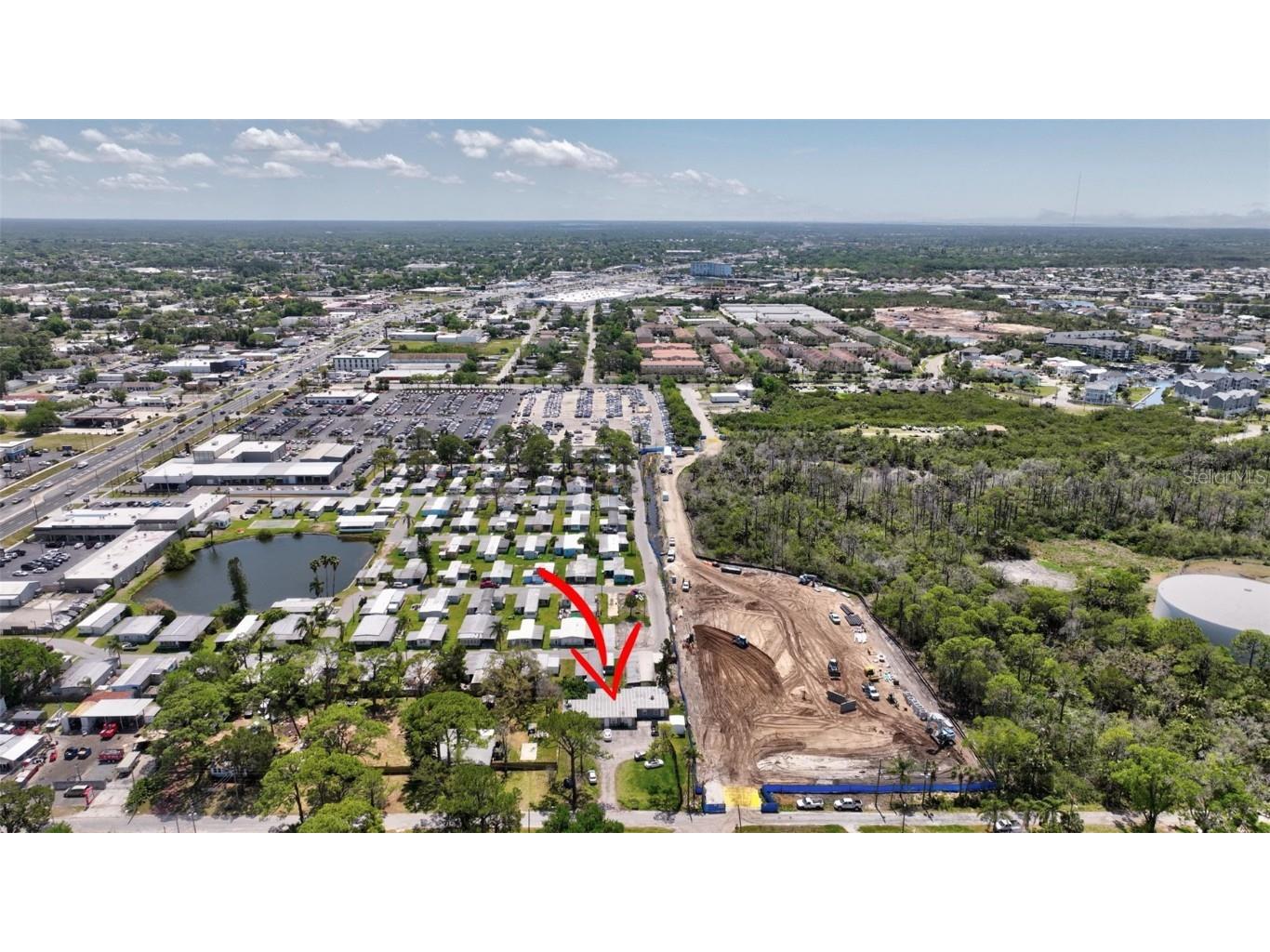 5100 South Road New Port Richey FL 34652 TB8370544 image8