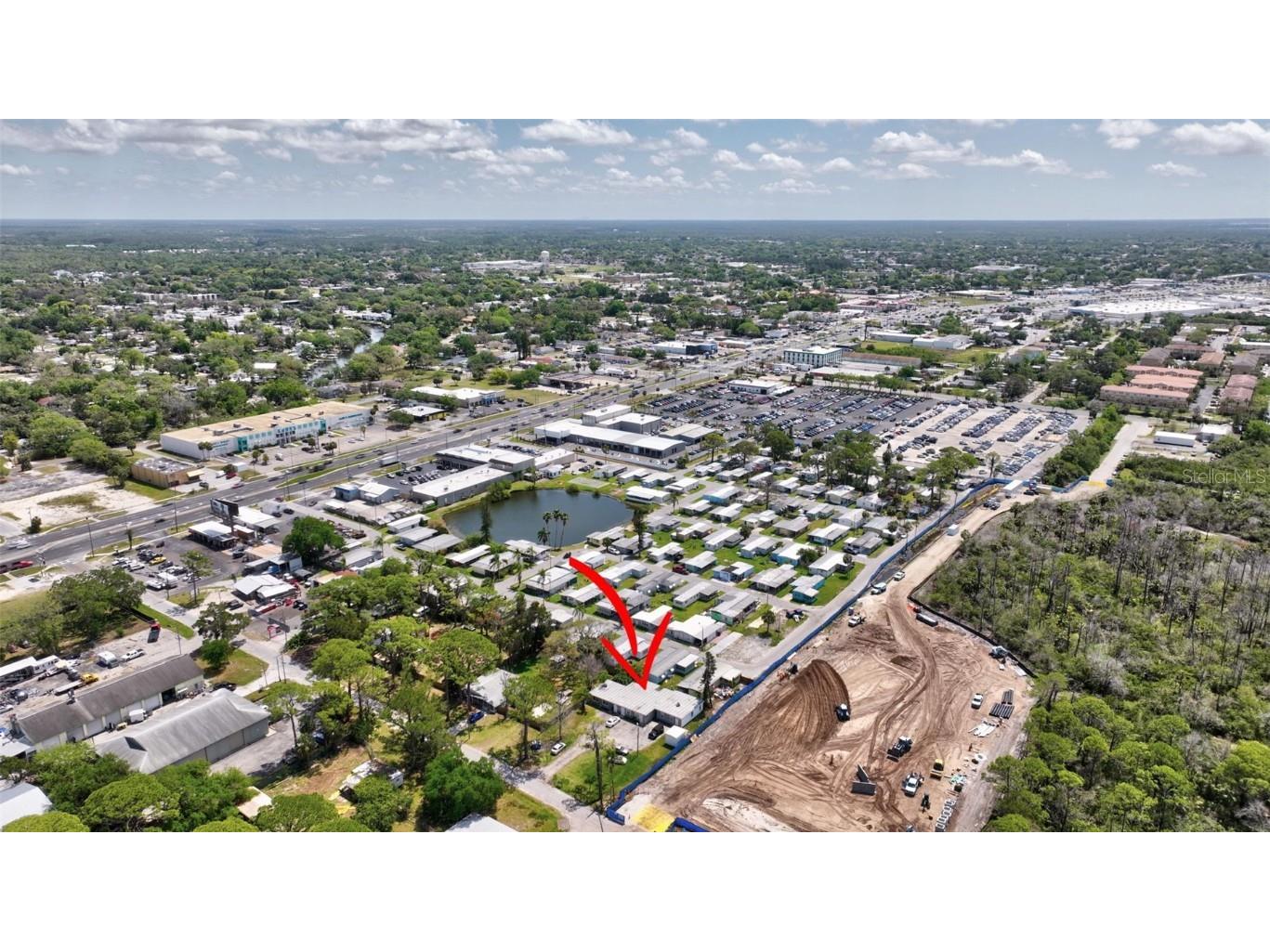 5100 South Road New Port Richey FL 34652 TB8370544 image9