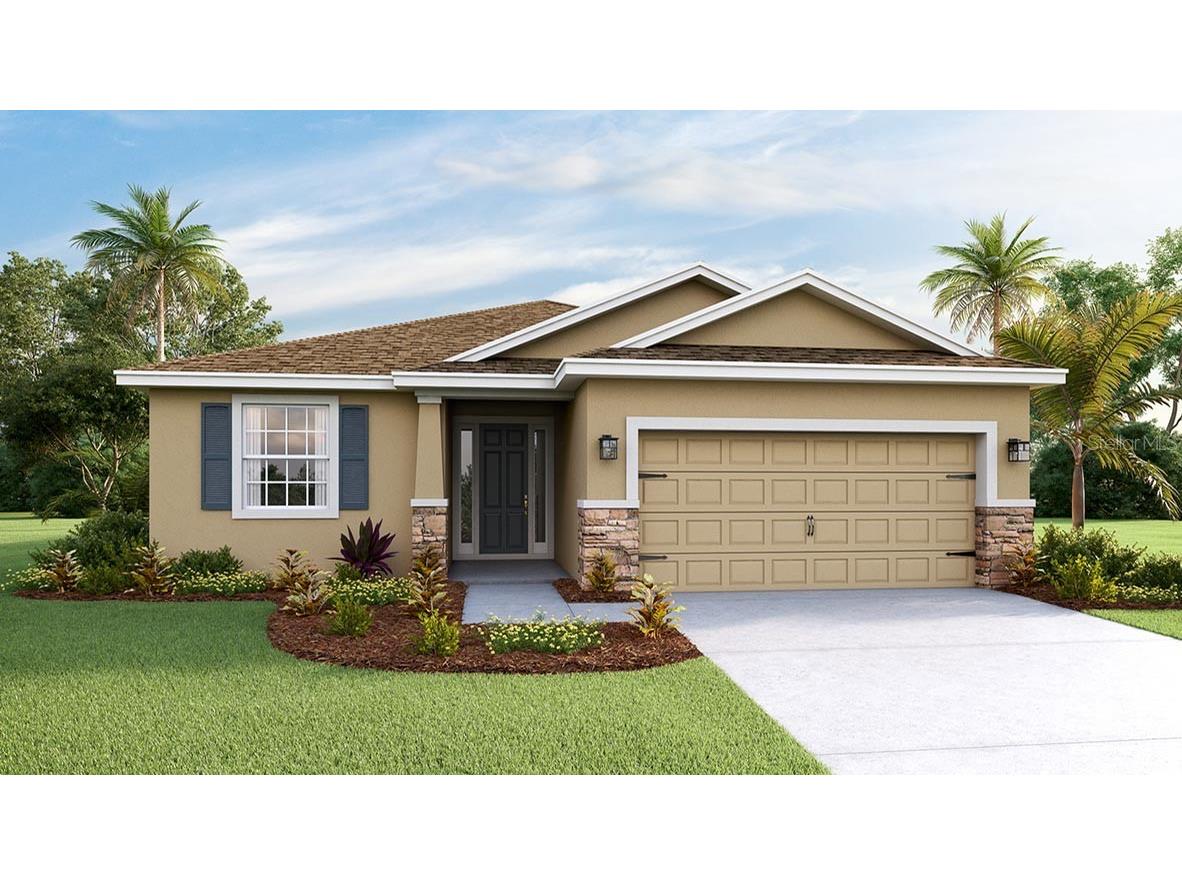 5100 Stokes Way Wildwood FL 34785 T3455627 image1