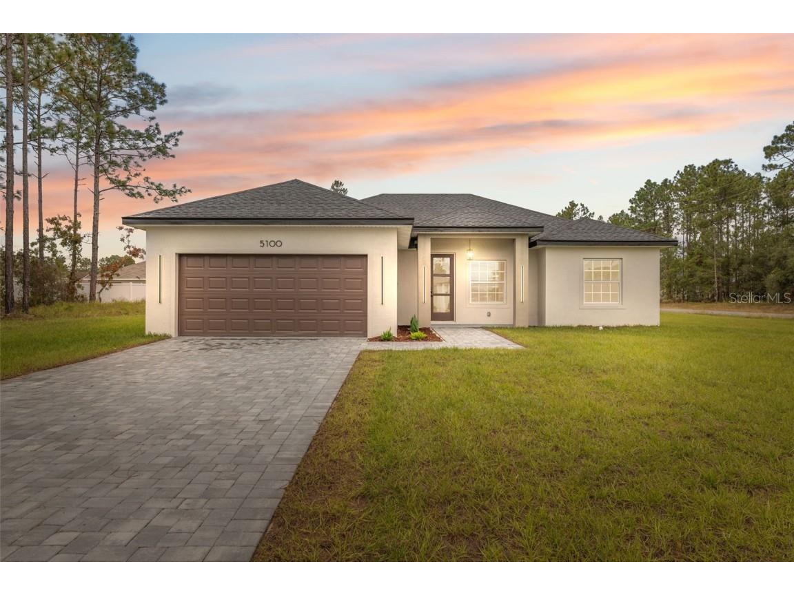 5100 SW 155th Loop Ocala FL 34473 O6359608 image1