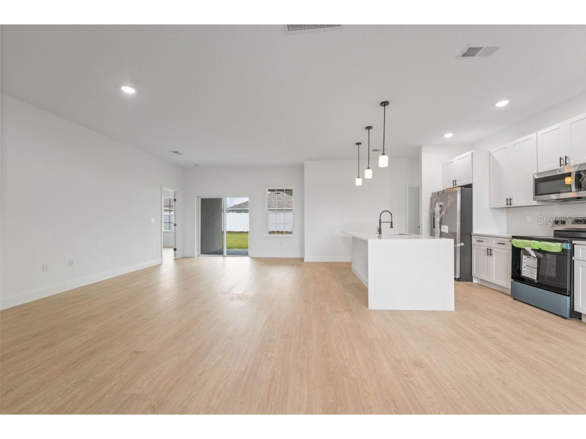 5100 SW 155th Loop Ocala FL 34473 O6359608 image10