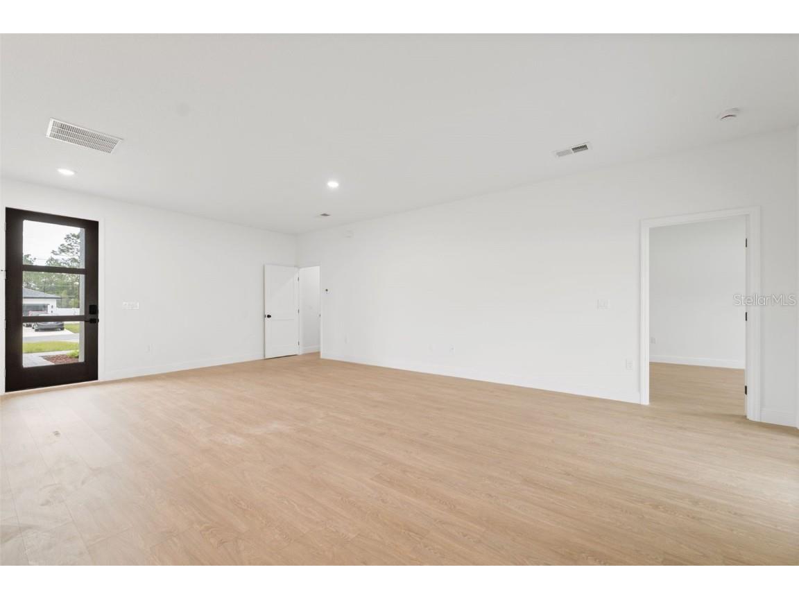 5100 SW 155th Loop Ocala FL 34473 O6359608 image11