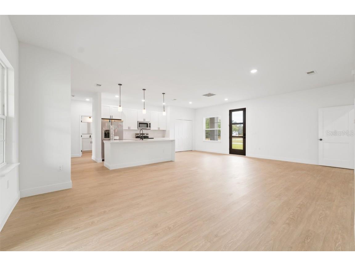 5100 SW 155th Loop Ocala FL 34473 O6359608 image12