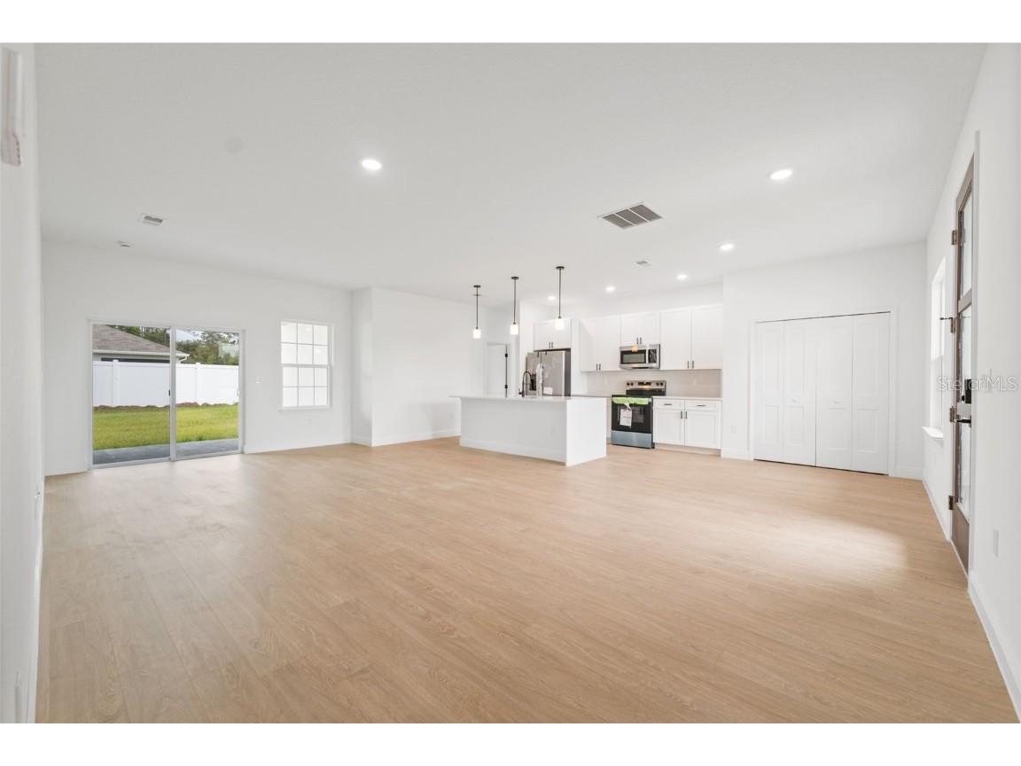 5100 SW 155th Loop Ocala FL 34473 O6359608 image13