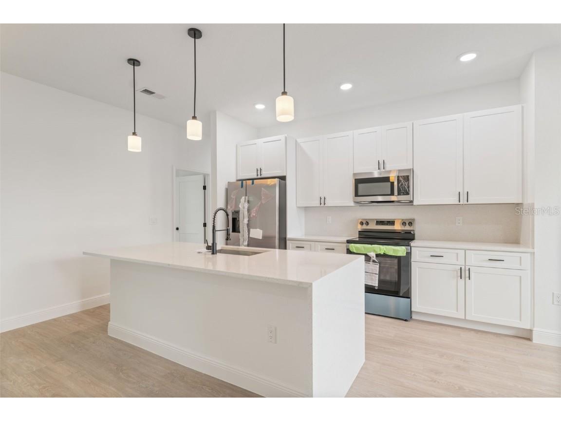 5100 SW 155th Loop Ocala FL 34473 O6359608 image14