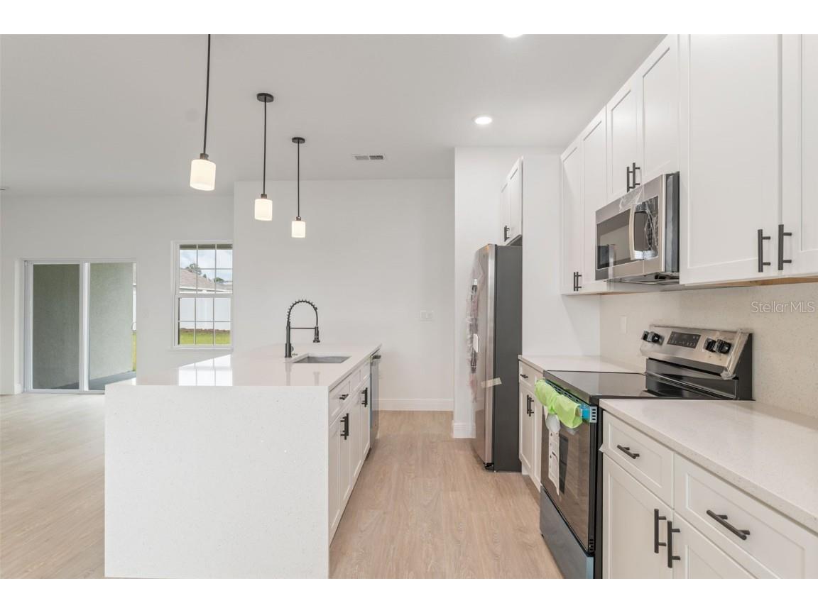 5100 SW 155th Loop Ocala FL 34473 O6359608 image15