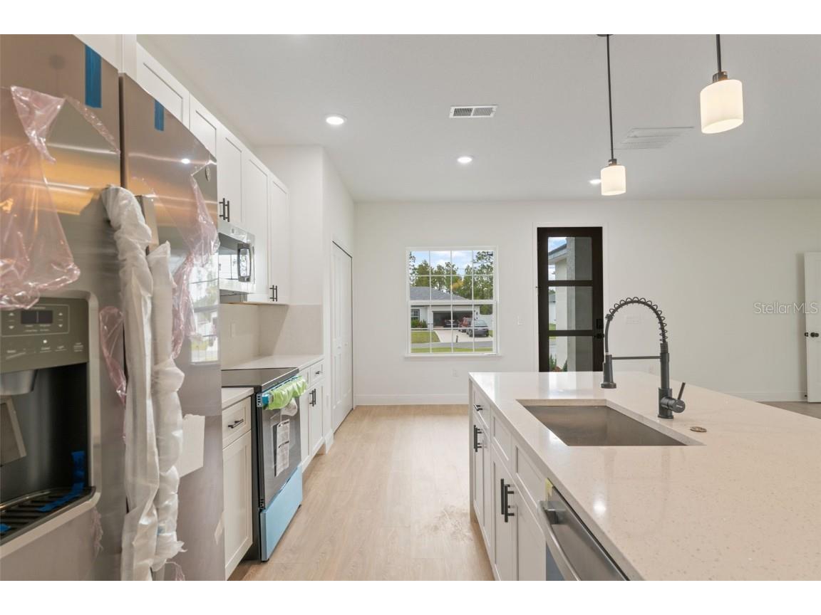 5100 SW 155th Loop Ocala FL 34473 O6359608 image16