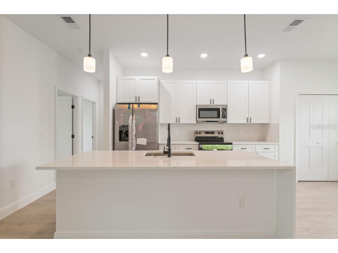 5100 SW 155th Loop Ocala FL 34473 O6359608 image17