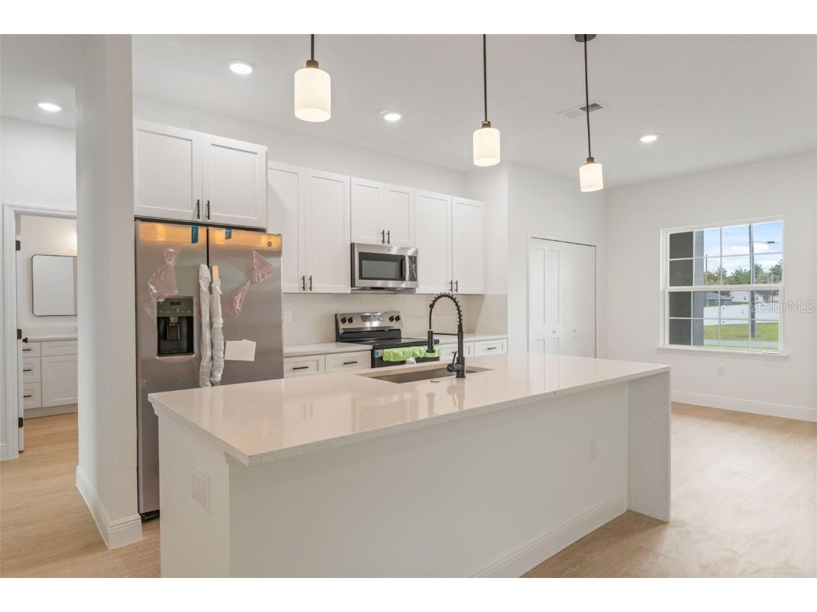 5100 SW 155th Loop Ocala FL 34473 O6359608 image18