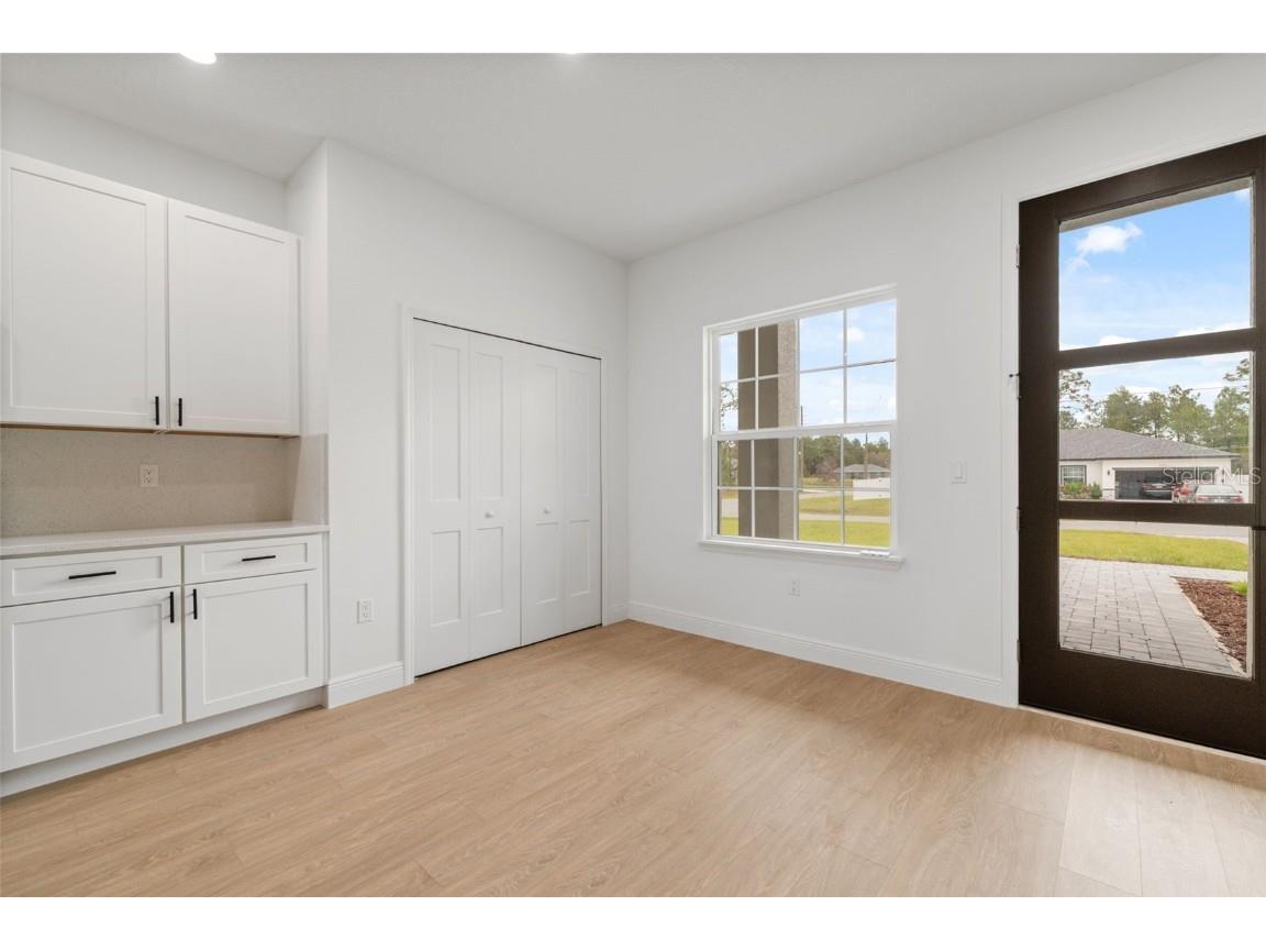 5100 SW 155th Loop Ocala FL 34473 O6359608 image19