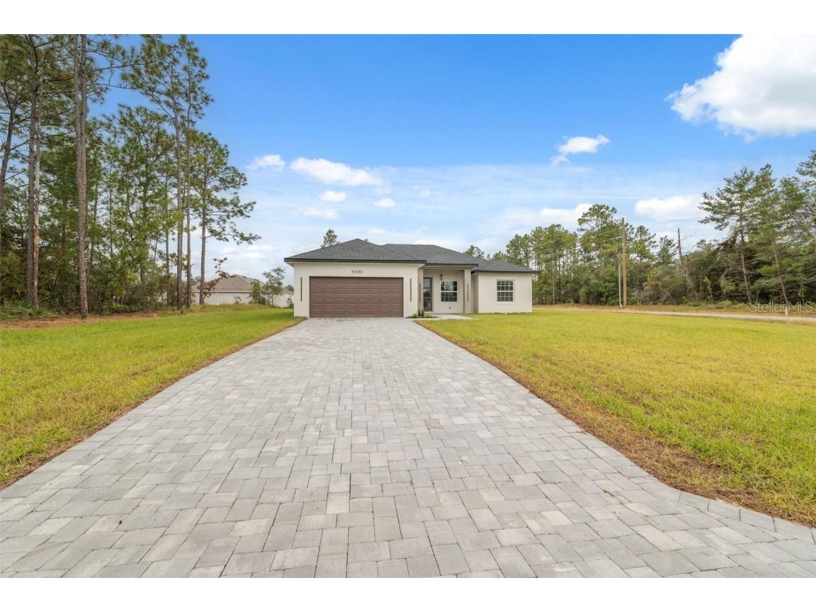 5100 SW 155th Loop Ocala FL 34473 O6359608 image2
