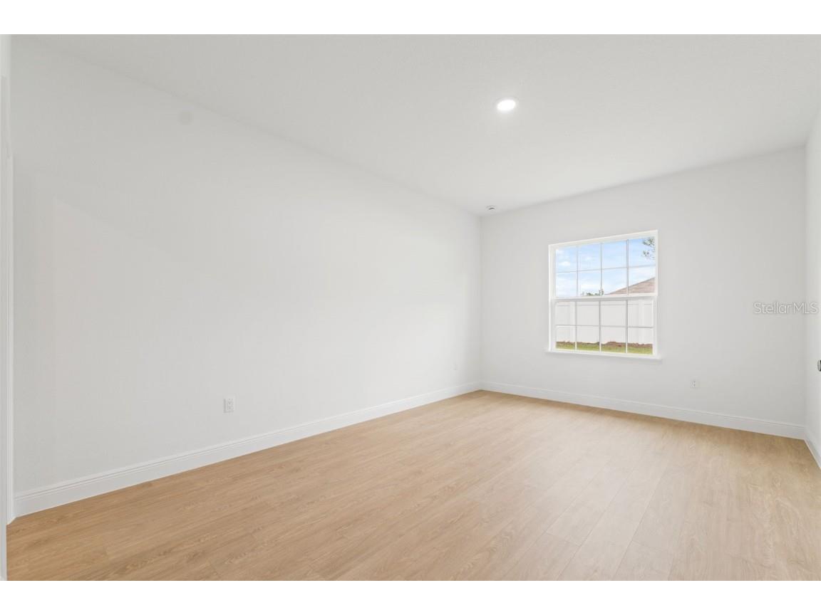 5100 SW 155th Loop Ocala FL 34473 O6359608 image20