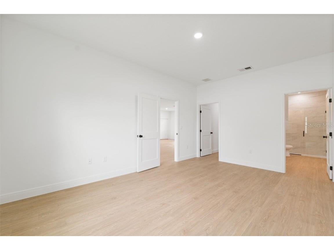 5100 SW 155th Loop Ocala FL 34473 O6359608 image21