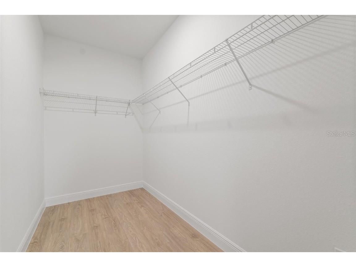 5100 SW 155th Loop Ocala FL 34473 O6359608 image23