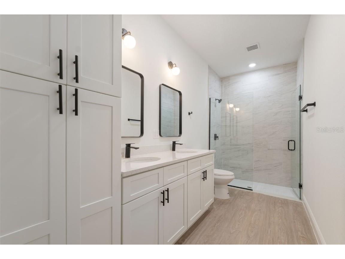 5100 SW 155th Loop Ocala FL 34473 O6359608 image24