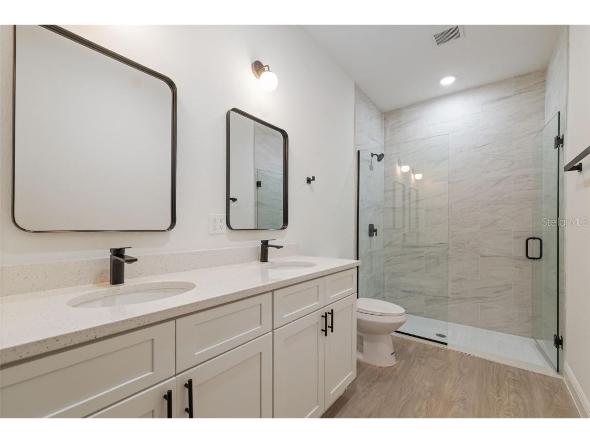 5100 SW 155th Loop Ocala FL 34473 O6359608 image25