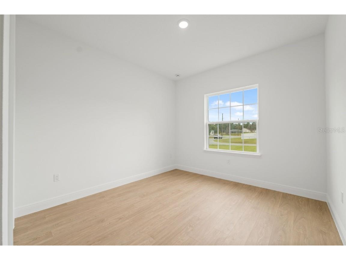 5100 SW 155th Loop Ocala FL 34473 O6359608 image26