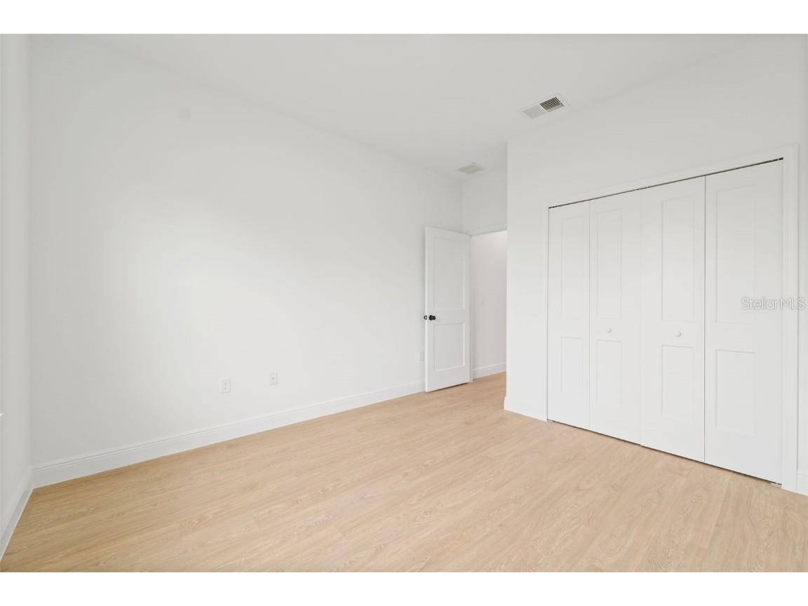 5100 SW 155th Loop Ocala FL 34473 O6359608 image27