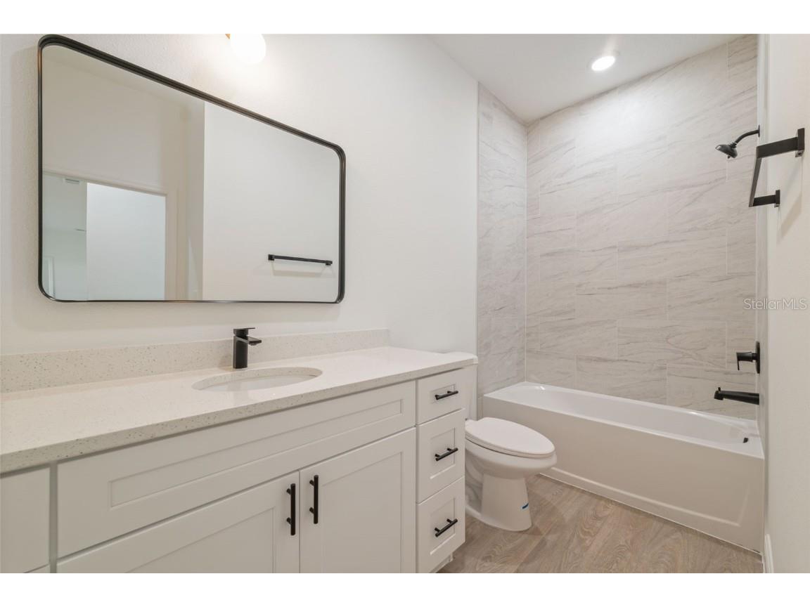 5100 SW 155th Loop Ocala FL 34473 O6359608 image28