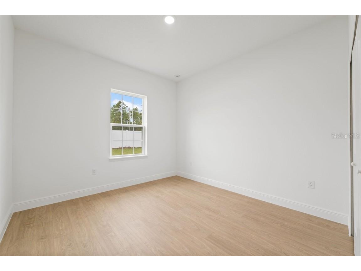 5100 SW 155th Loop Ocala FL 34473 O6359608 image29