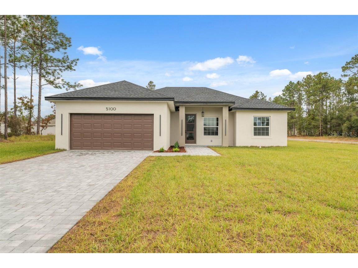 5100 SW 155th Loop Ocala FL 34473 O6359608 image3