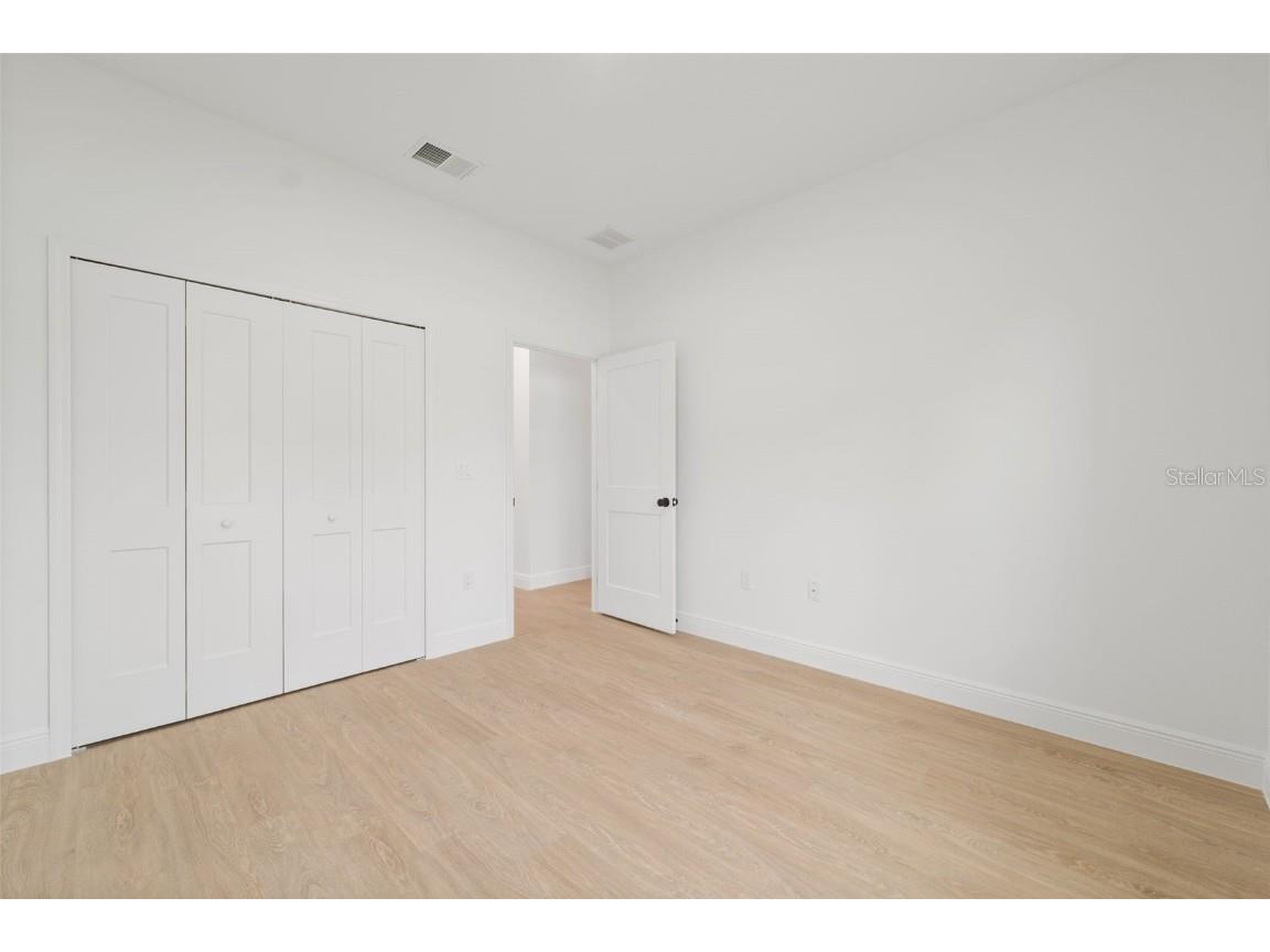 5100 SW 155th Loop Ocala FL 34473 O6359608 image30