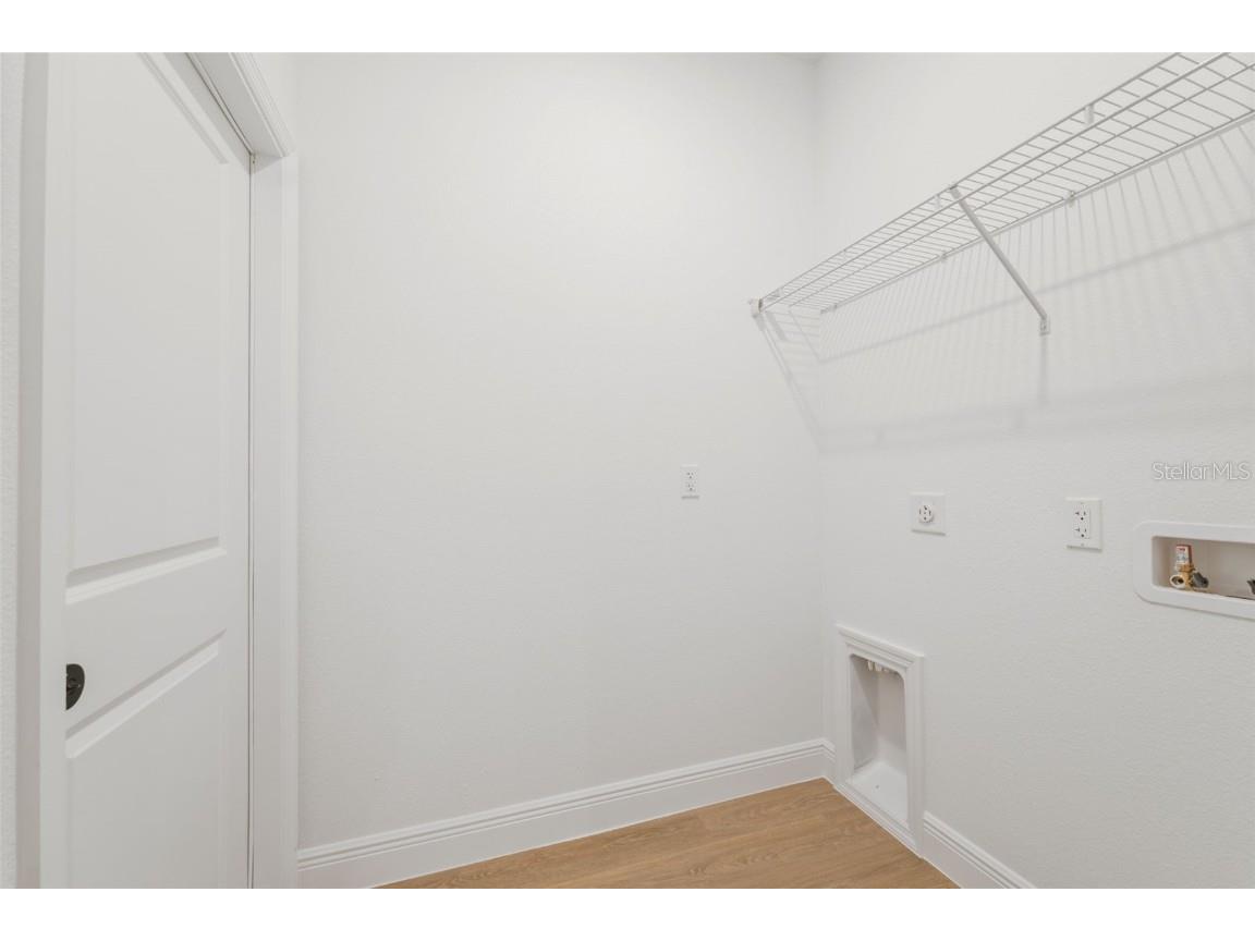 5100 SW 155th Loop Ocala FL 34473 O6359608 image31