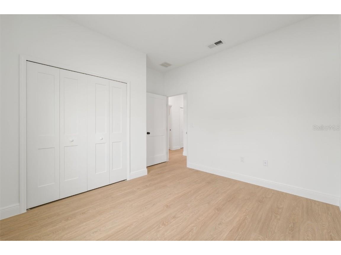 5100 SW 155th Loop Ocala FL 34473 O6359608 image32