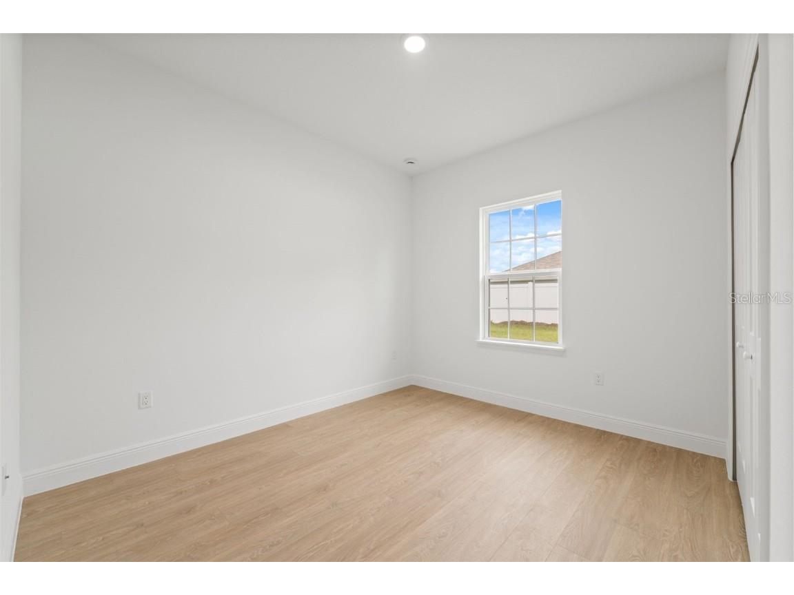 5100 SW 155th Loop Ocala FL 34473 O6359608 image33