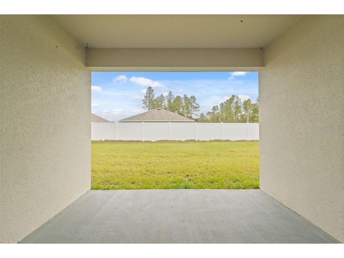 5100 SW 155th Loop Ocala FL 34473 O6359608 image34