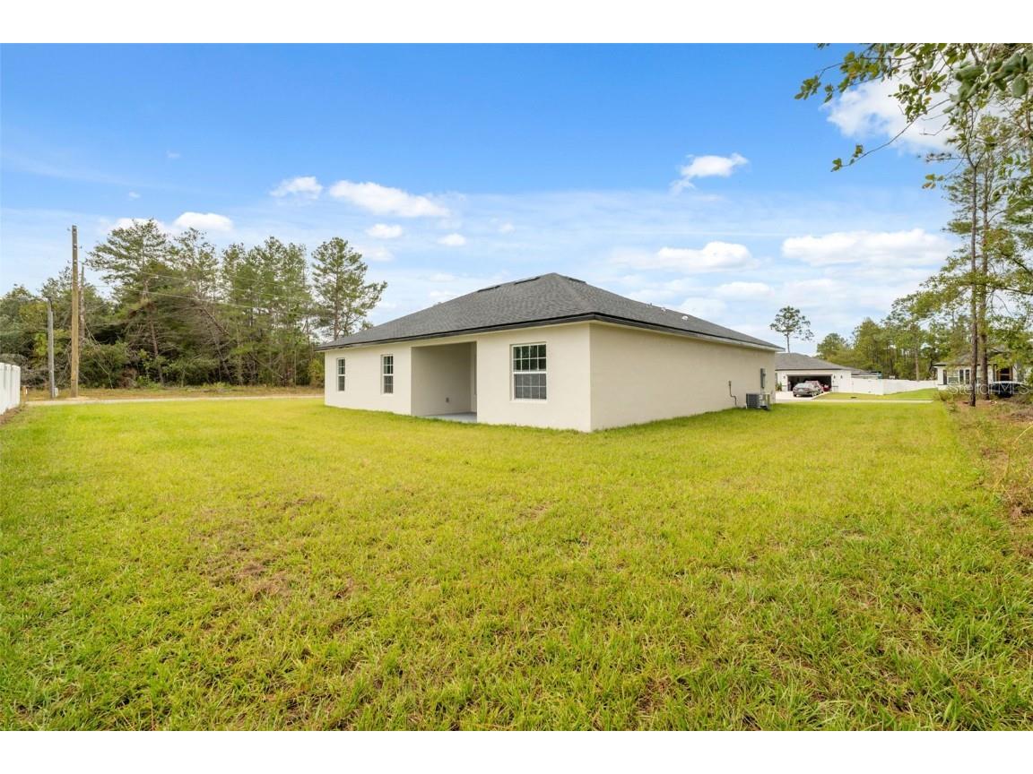 5100 SW 155th Loop Ocala FL 34473 O6359608 image35