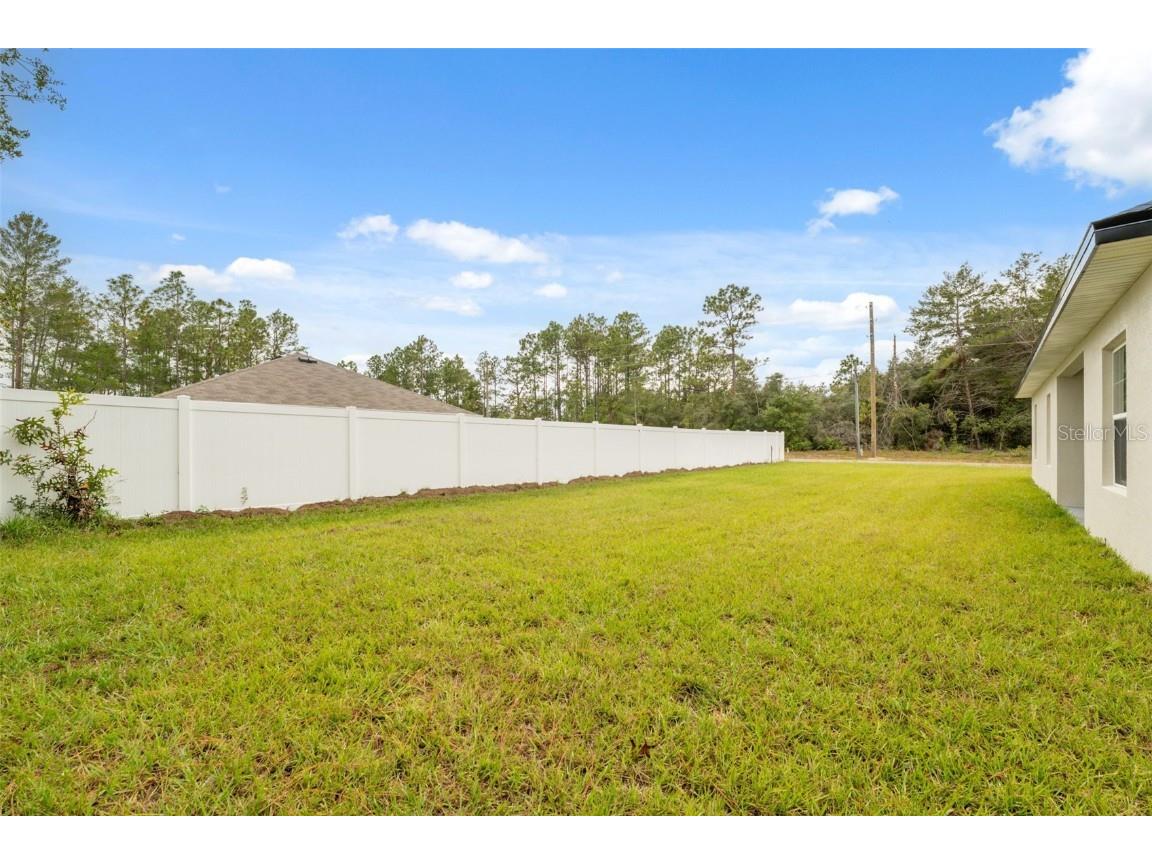 5100 SW 155th Loop Ocala FL 34473 O6359608 image36