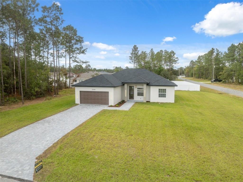 5100 SW 155th Loop Ocala FL 34473 O6359608 image37