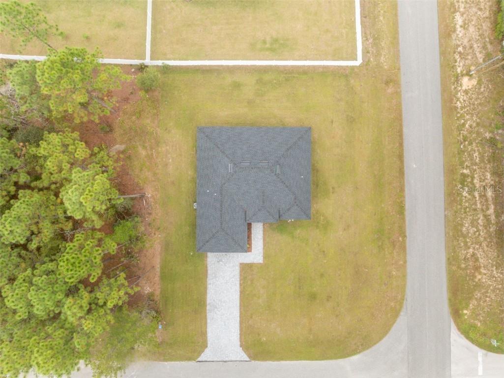 5100 SW 155th Loop Ocala FL 34473 O6359608 image38