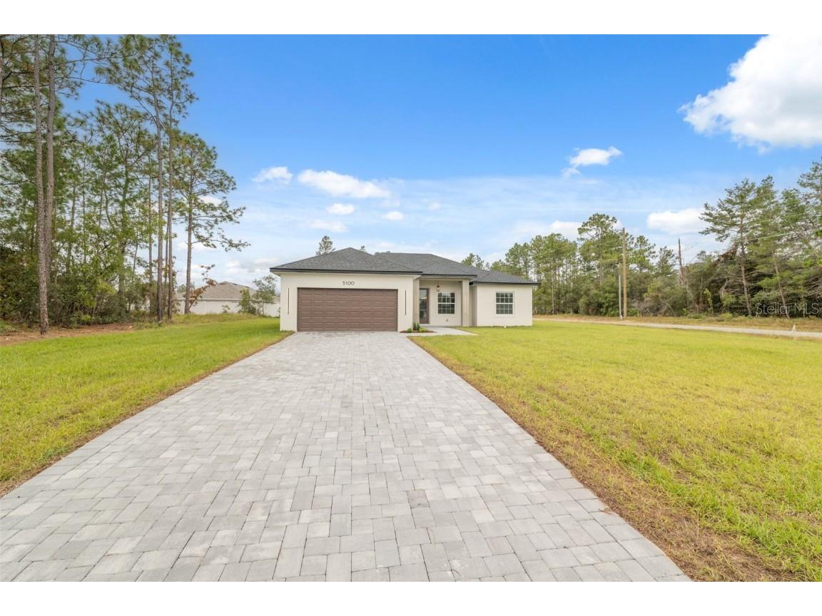 5100 SW 155th Loop Ocala FL 34473 O6359608 image4