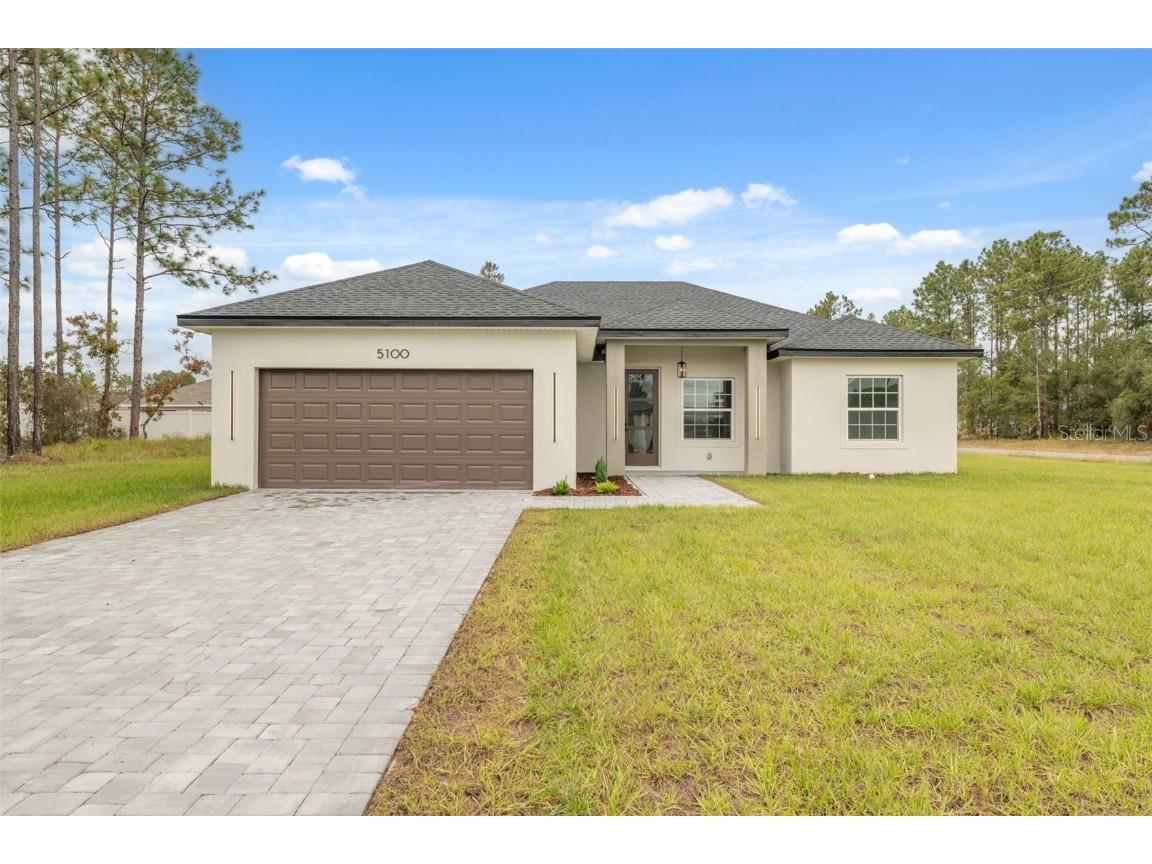 5100 SW 155th Loop Ocala FL 34473 O6359608 image5