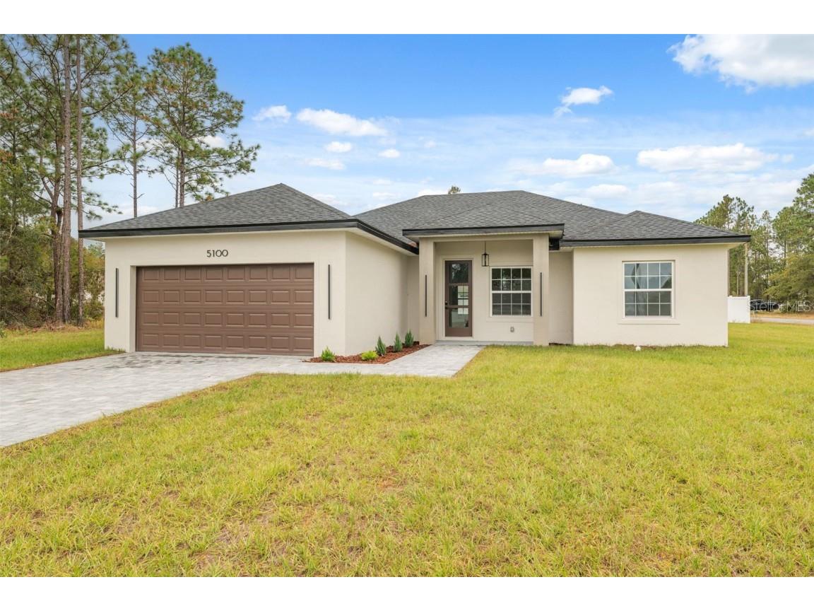 5100 SW 155th Loop Ocala FL 34473 O6359608 image6