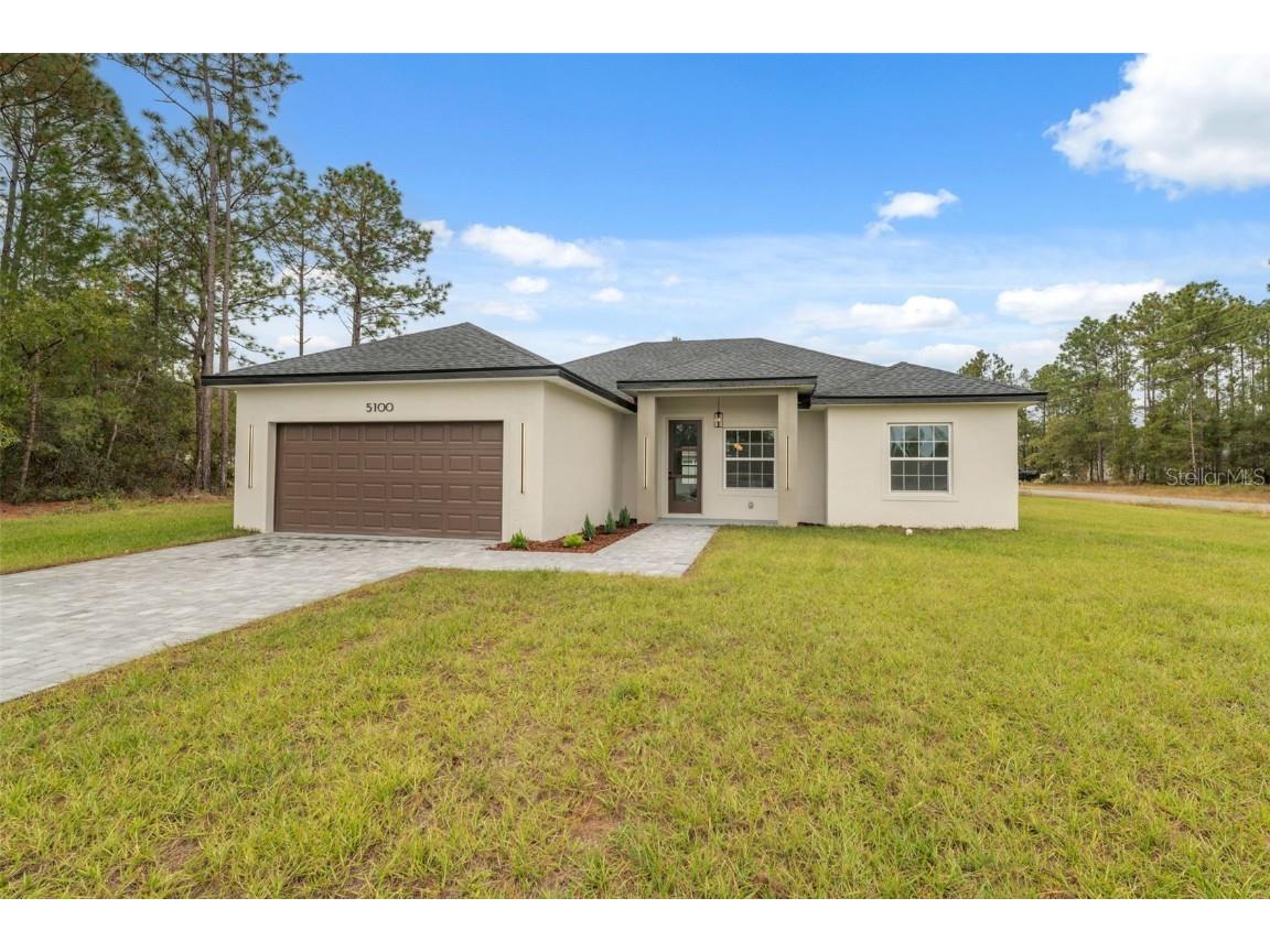 5100 SW 155th Loop Ocala FL 34473 O6359608 image7