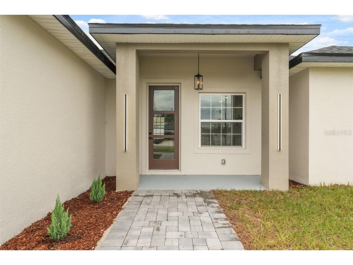 5100 SW 155th Loop Ocala FL 34473 O6359608 image8
