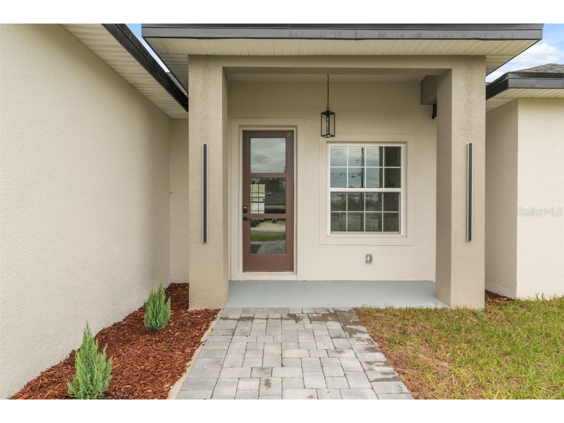 5100 SW 155th Loop Ocala FL 34473 O6359608 image9