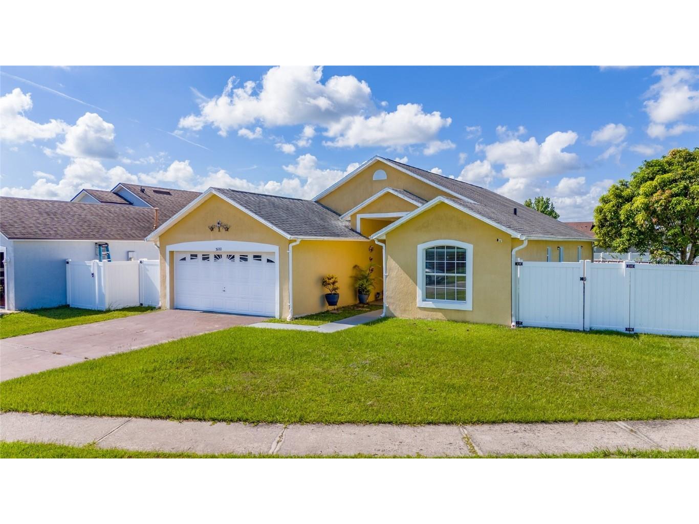 5100 Violet Lane Kissimmee FL 34758 S5129349 image1