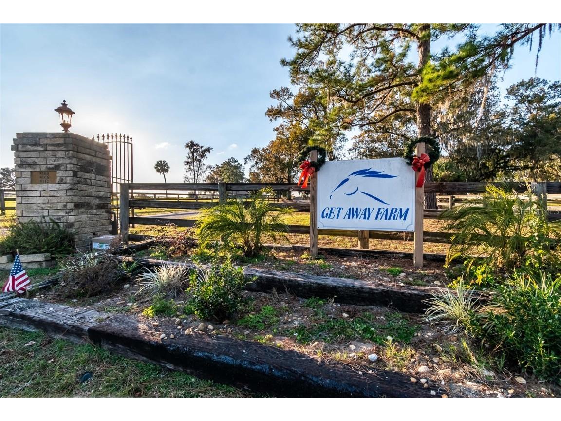 5100 W Hwy 329 Reddick FL 32686 OM715665 image1