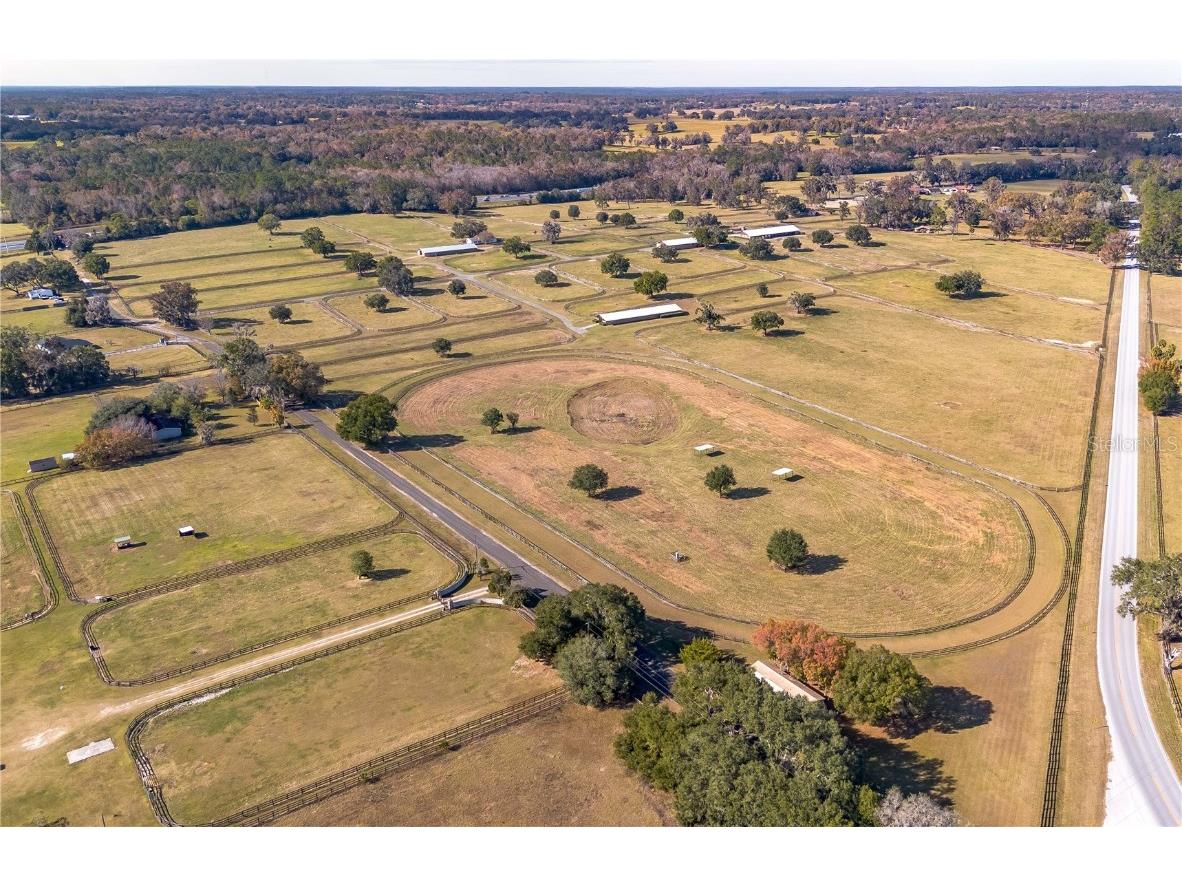 5100 W Hwy 329 Reddick FL 32686 OM715665 image10