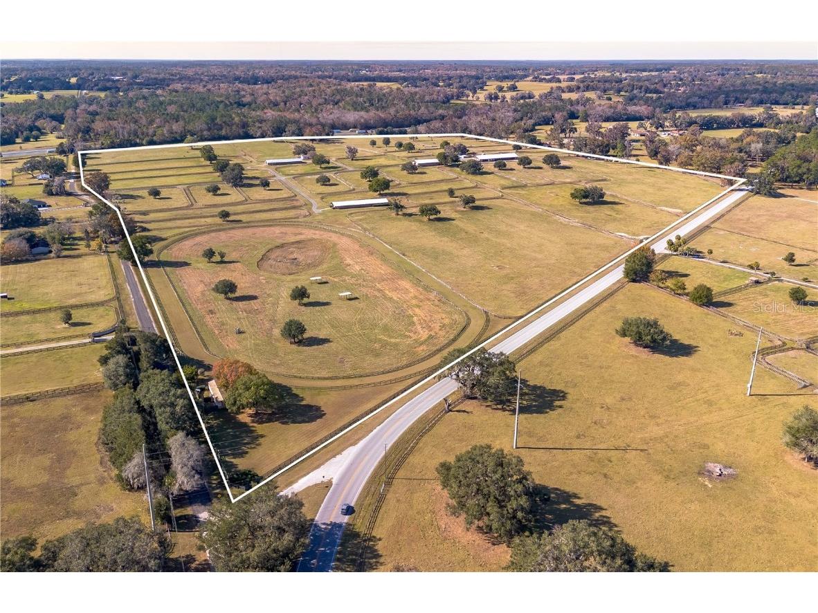 5100 W Hwy 329 Reddick FL 32686 OM715665 image11