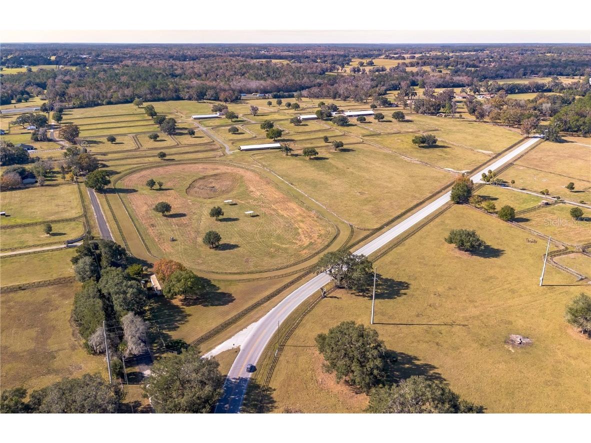 5100 W Hwy 329 Reddick FL 32686 OM715665 image12