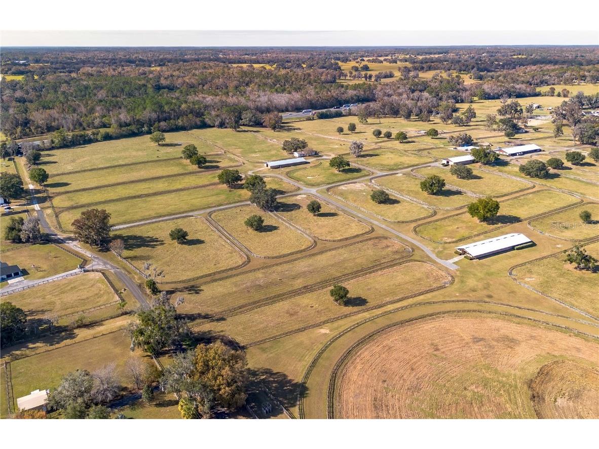 5100 W Hwy 329 Reddick FL 32686 OM715665 image13