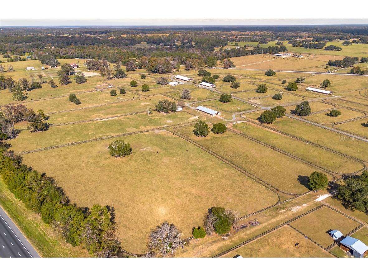 5100 W Hwy 329 Reddick FL 32686 OM715665 image14