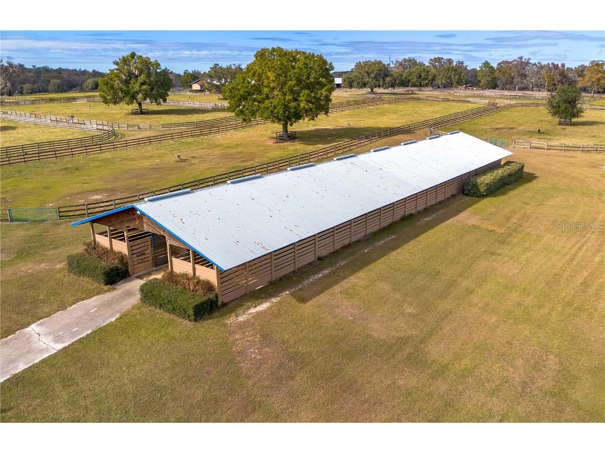 5100 W Hwy 329 Reddick FL 32686 OM715665 image15