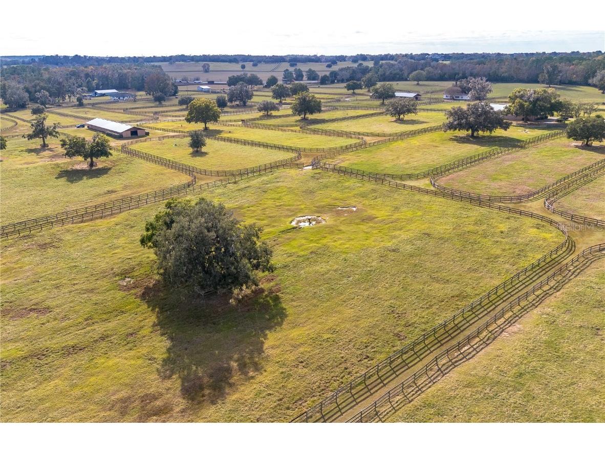 5100 W Hwy 329 Reddick FL 32686 OM715665 image16